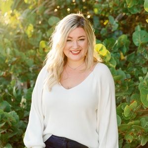 Meet your Posher, Kailyn